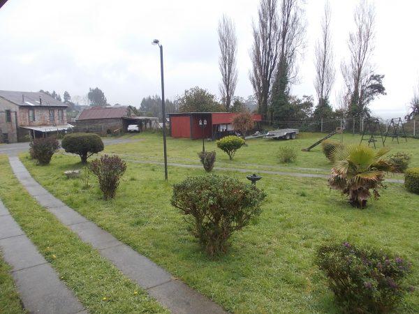 Fotografía 4 de Cabañas Huildin en Chonchi, Los Lagos