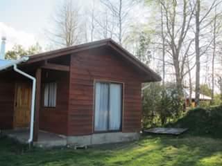 Fotografía 4 de Casa Antonio Ramirez en Pucon, Araucania