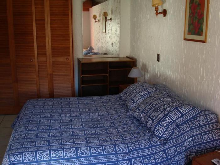 Fotografía 6 de Cabañas JC Maitencillo en Puchuncavi, Valparaiso