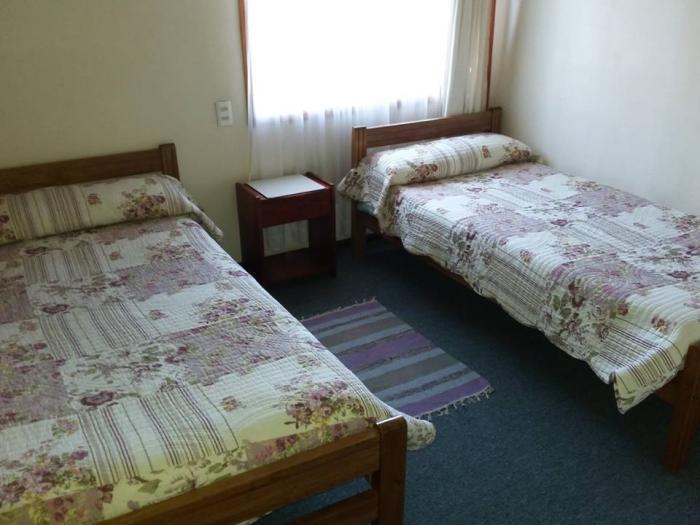 Fotografía 3 de Cabañas joaquin en Valdivia, Los Rios