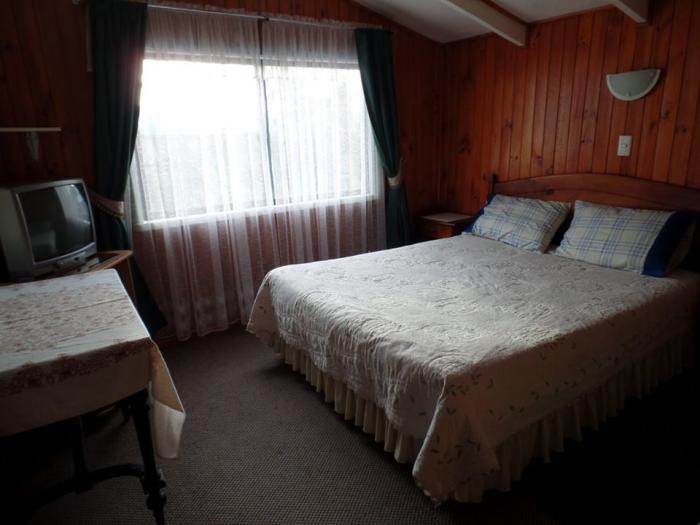 Fotografía 5 de Cabañas joaquin en Valdivia, Los Rios