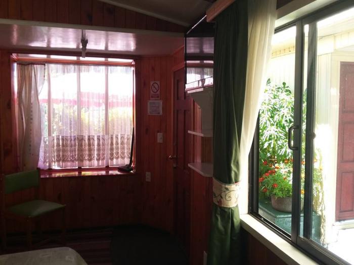 Fotografía 8 de Cabañas joaquin en Valdivia, Los Rios