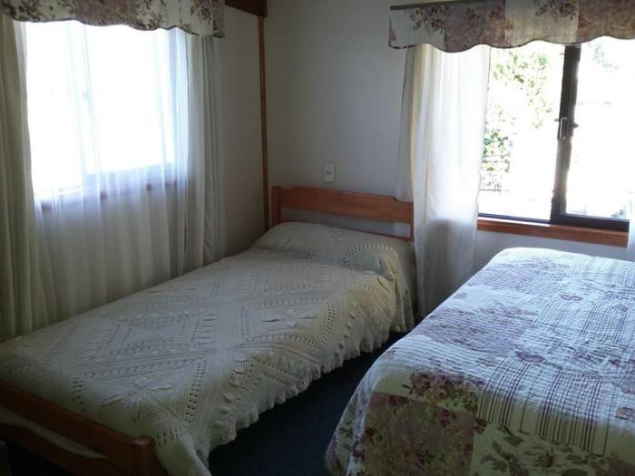 Fotografía 14 de Cabañas joaquin en Valdivia, Los Rios