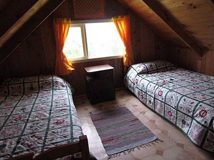 Fotografía 16 de Cabañas Kaikayen en Calbuco, Los Lagos
