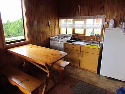 Fotografía 19 de Cabañas Kaikayen en Calbuco, Los Lagos