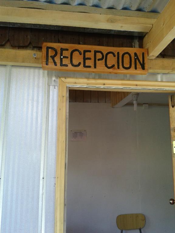 Fotografía 15 de Cabañas Kela en Rio Ibañez, Aysen