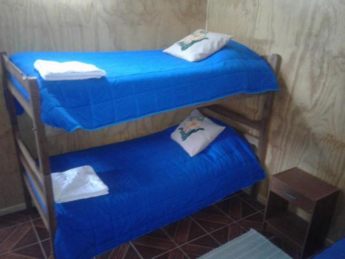 Fotografía 16 de Cabañas KÃ¼mei Ruka en Melipeuco, Araucania