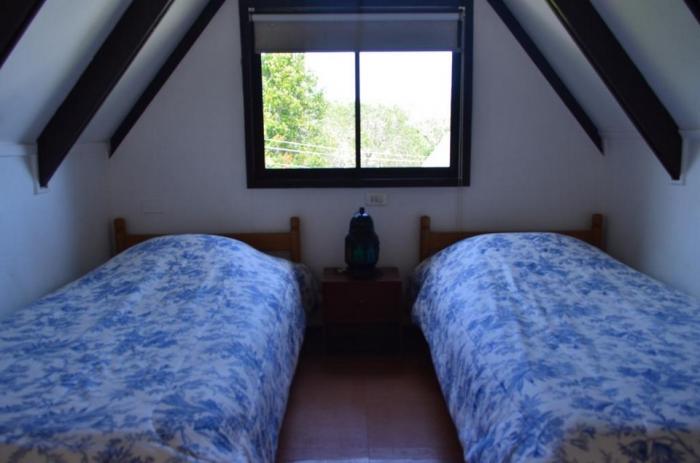 Fotografía 3 de Cabañas La Campiña en Algarrobo, Valparaiso