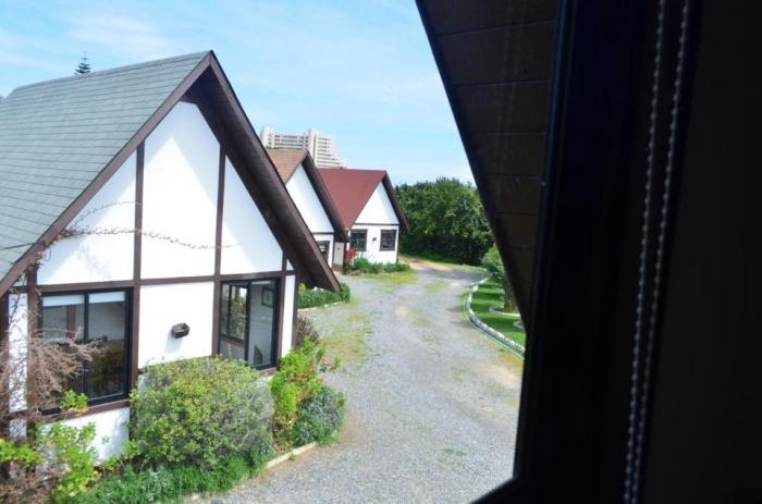 Fotografía 15 de Cabañas La Campiña en Algarrobo, Valparaiso