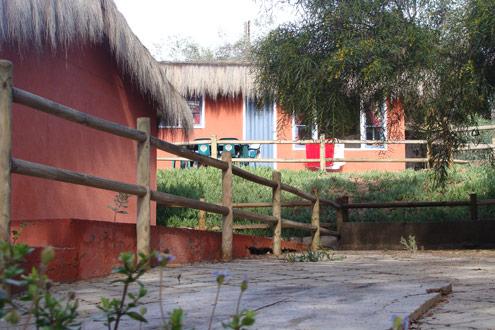 Fotografía 13 de Cabañas Las Dunas De Guanaqueros en Coquimbo, Coquimbo