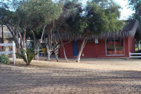 Fotografía 14 de Cabañas Las Dunas De Guanaqueros en Coquimbo, Coquimbo