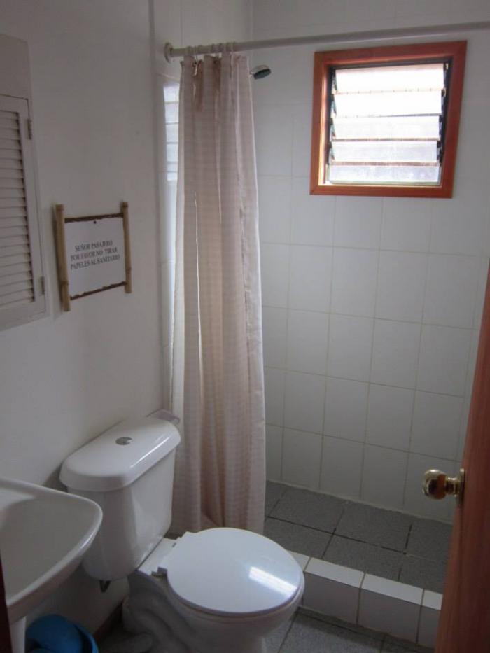 Fotografía 8 de Cabañas Boyas en El Tabo, Valparaiso