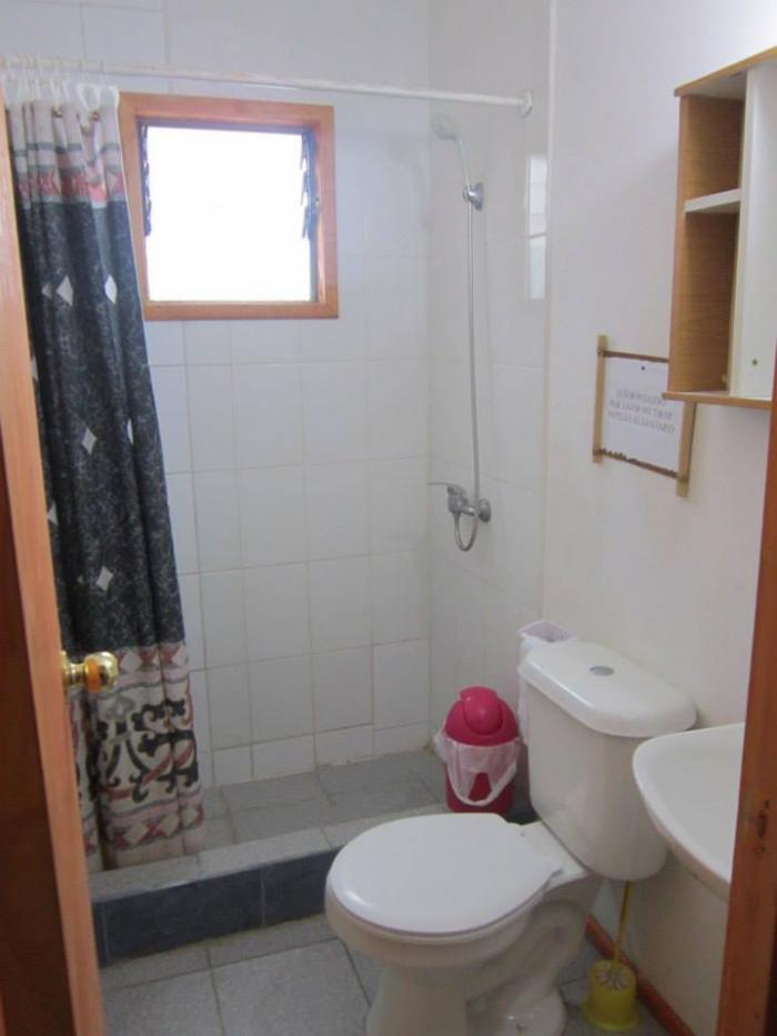 Fotografía 18 de Cabañas Boyas en El Tabo, Valparaiso