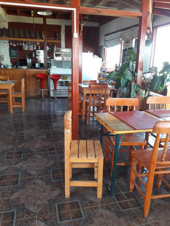 Fotografía 7 de Cabañas Mar y Sol, Los Vilos en Los Vilos, Coquimbo