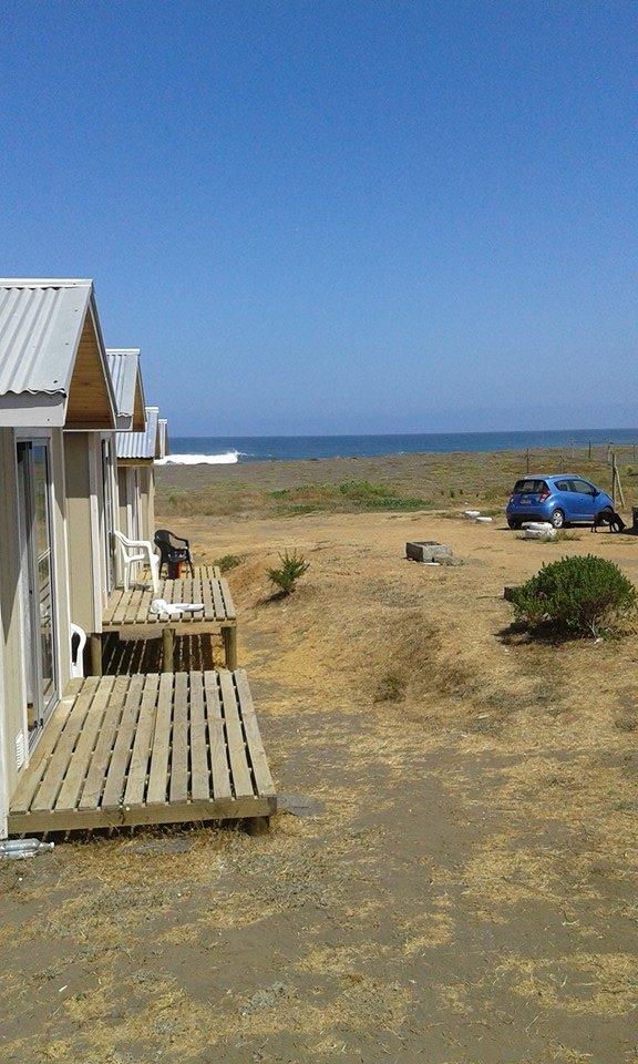 Fotografía 14 de Cabañas Pilicura Cobquecura en Cobquecura, Bio Bio