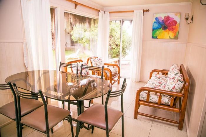 Fotografía 12 de Cabañas Las Añañucas I en La Serena, Coquimbo
