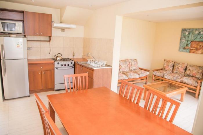 Fotografía 9 de Cabañas Las Añañucas IV en La Serena, Coquimbo