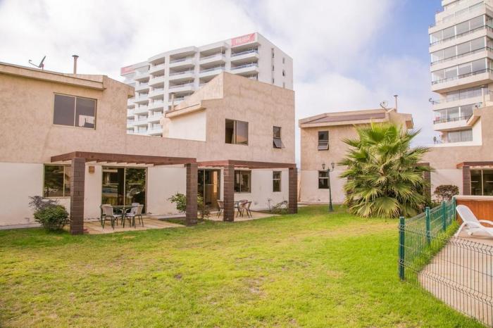 Fotografía 15 de Cabañas Las Añañucas IV en La Serena, Coquimbo
