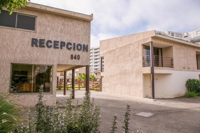 Fotografía 20 de Cabañas Las Añañucas IV en La Serena, Coquimbo