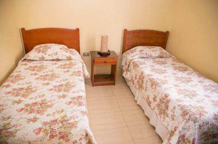 Fotografía 16 de Cabañas Las Añañucas IV en La Serena, Coquimbo