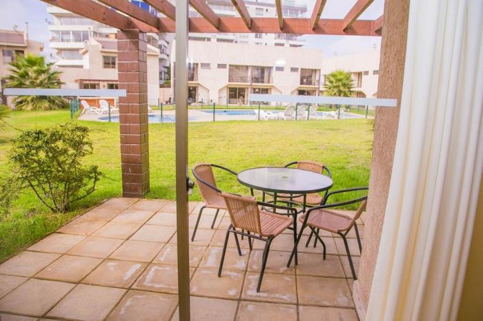 Fotografía 17 de Cabañas Las Añañucas IV en La Serena, Coquimbo