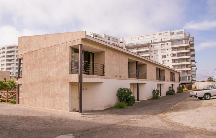 Fotografía 18 de Cabañas Las Añañucas IV en La Serena, Coquimbo