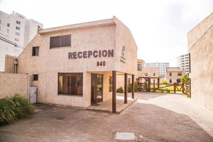 Fotografía 19 de Cabañas Las Añañucas IV en La Serena, Coquimbo