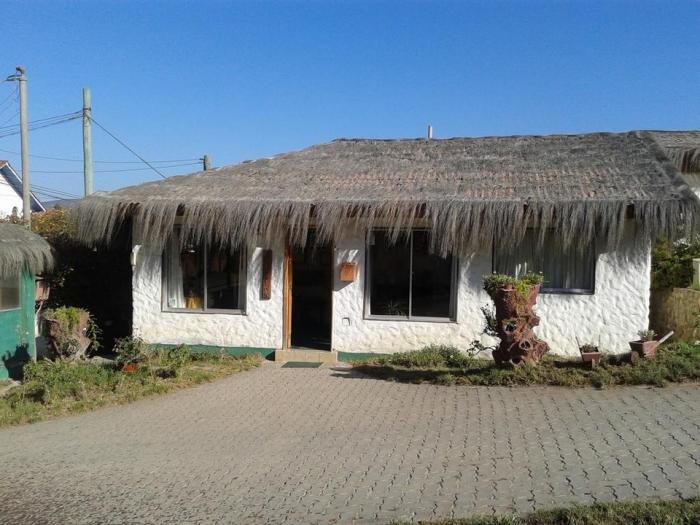 Fotografía 9 de Cabañas y Departamentos Las Golondrinas en Coquimbo, Coquimbo