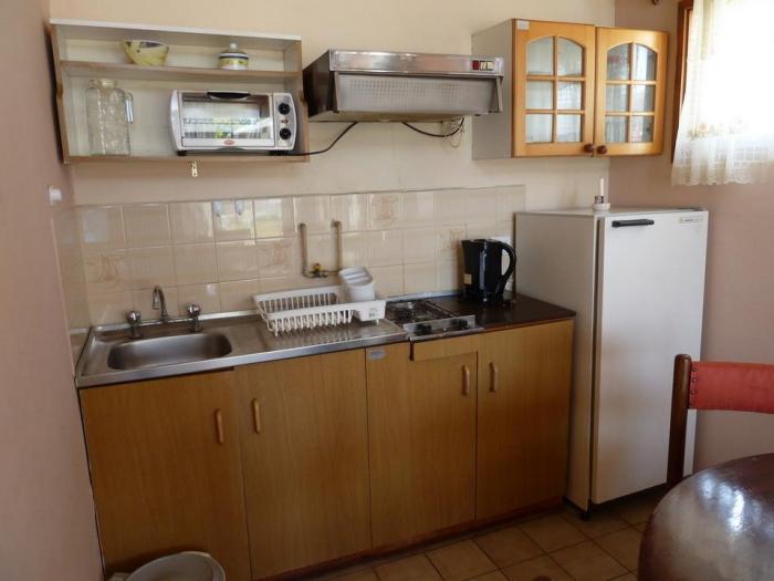 Fotografía 13 de Cabañas y Departamentos Las Golondrinas en Coquimbo, Coquimbo