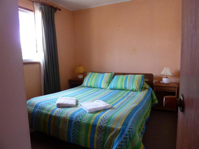 Fotografía 14 de Cabañas y Departamentos Las Golondrinas en Coquimbo, Coquimbo