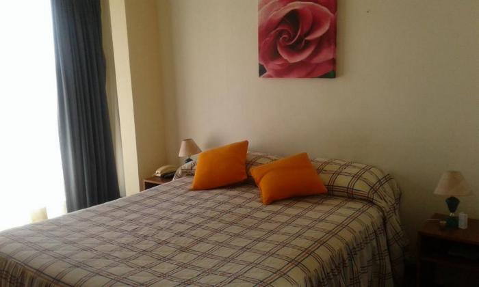 Fotografía 18 de Cabañas y Departamentos Las Golondrinas en Coquimbo, Coquimbo