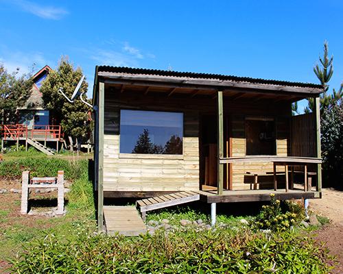 Fotografía 12 de Cabañas Lo De Mariana en Pichilemu, Ohiggins