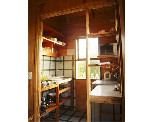 Fotografía 13 de Cabañas Lo De Mariana en Pichilemu, Ohiggins