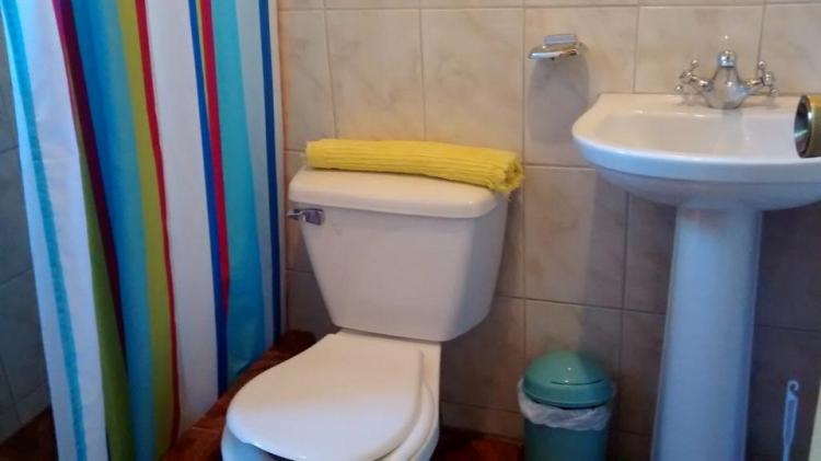 Fotografía 5 de Cabañas Los Boldos de Pucón en Pucon, Araucania