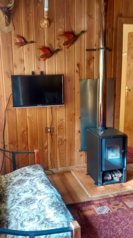 Fotografía 13 de Cabañas Los Boldos de Pucón en Pucon, Araucania