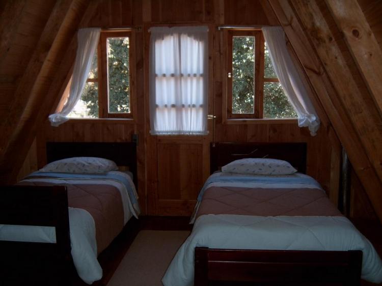 Fotografía 14 de Cabañas Los Boldos de Pucón en Pucon, Araucania