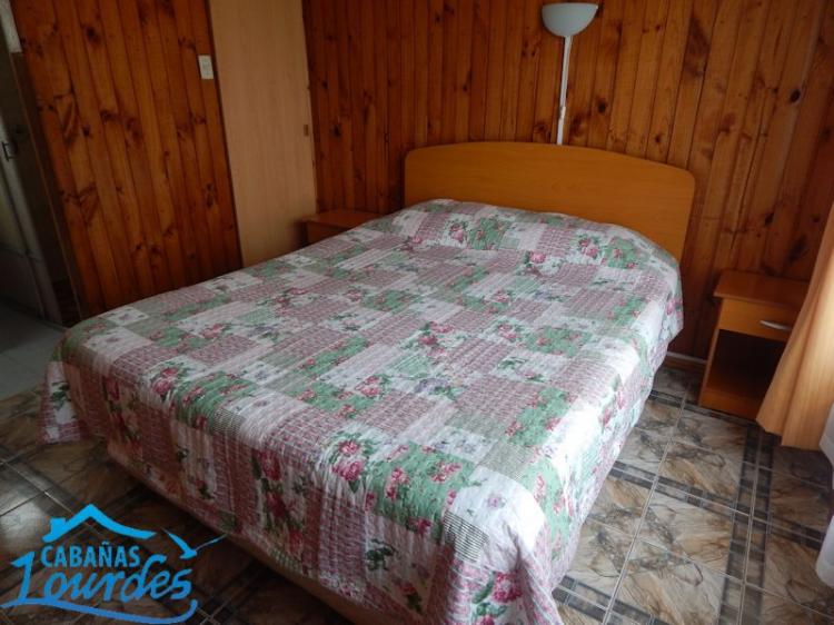 Fotografía 2 de Cabañas Lourdes en La Ligua, Valparaiso