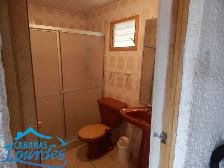Fotografía 14 de Cabañas Lourdes en La Ligua, Valparaiso