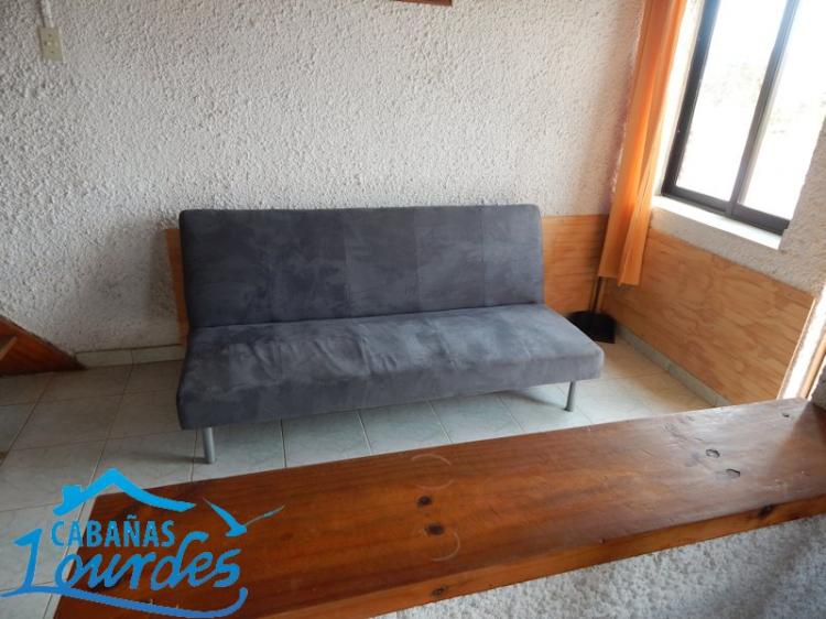 Fotografía 15 de Cabañas Lourdes en La Ligua, Valparaiso