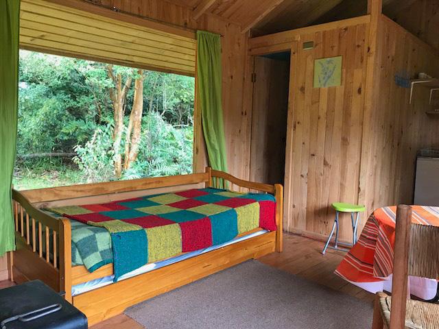 Fotografía 15 de Cabañas Mandala en Puerto Montt, Los Lagos