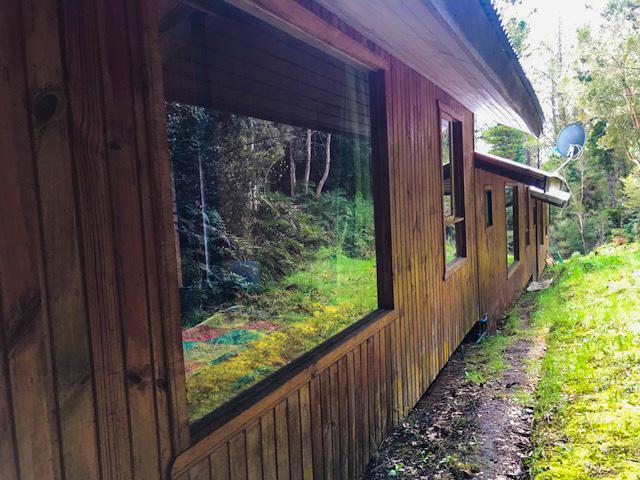 Fotografía 18 de Cabañas Mandala en Puerto Montt, Los Lagos