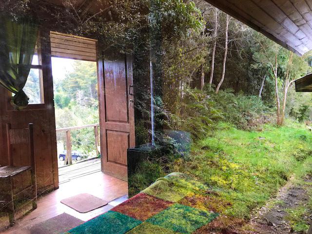 Fotografía 20 de Cabañas Mandala en Puerto Montt, Los Lagos