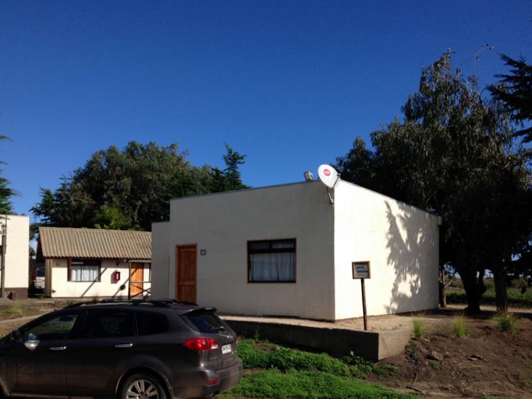 Fotografía 5 de Cabañas Mantagua en Algarrobo, Valparaiso