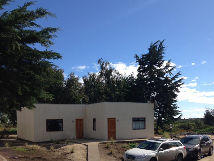 Fotografía 6 de Cabañas Mantagua en Algarrobo, Valparaiso