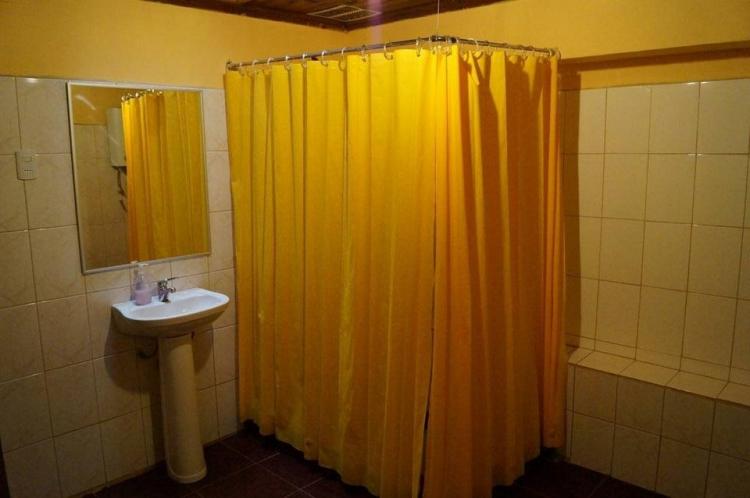 Fotografía 5 de Cabañas Mar De Duao en Licanten, Maule