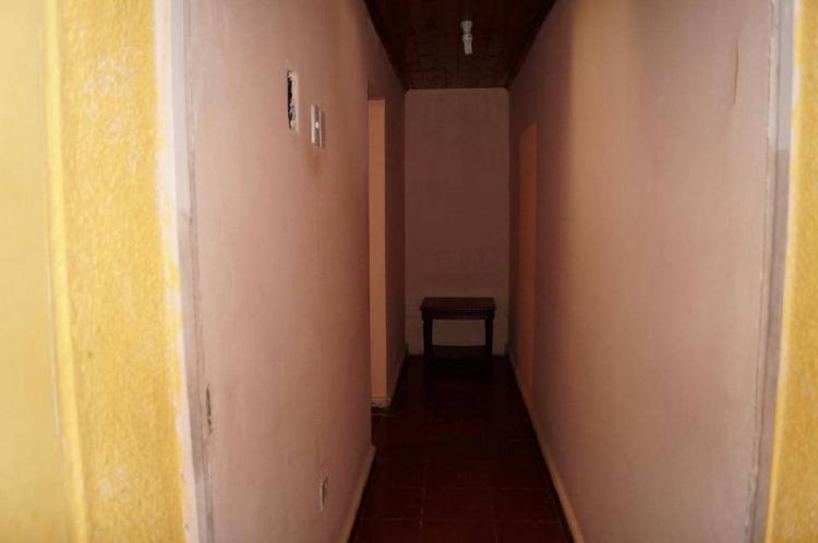 Fotografía 6 de Cabañas Mar De Duao en Licanten, Maule