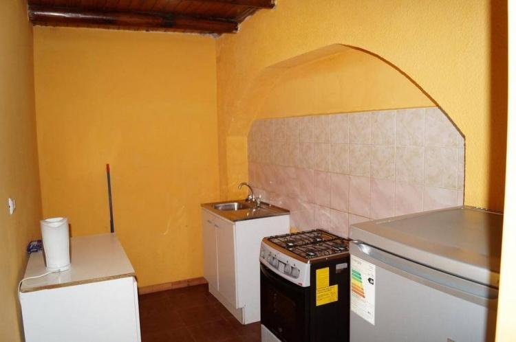 Fotografía 7 de Cabañas Mar De Duao en Licanten, Maule