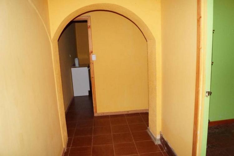 Fotografía 8 de Cabañas Mar De Duao en Licanten, Maule