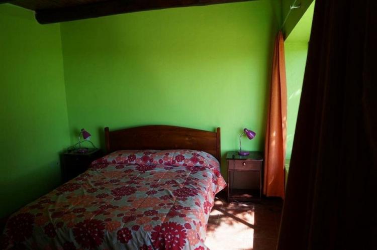 Fotografía 10 de Cabañas Mar De Duao en Licanten, Maule
