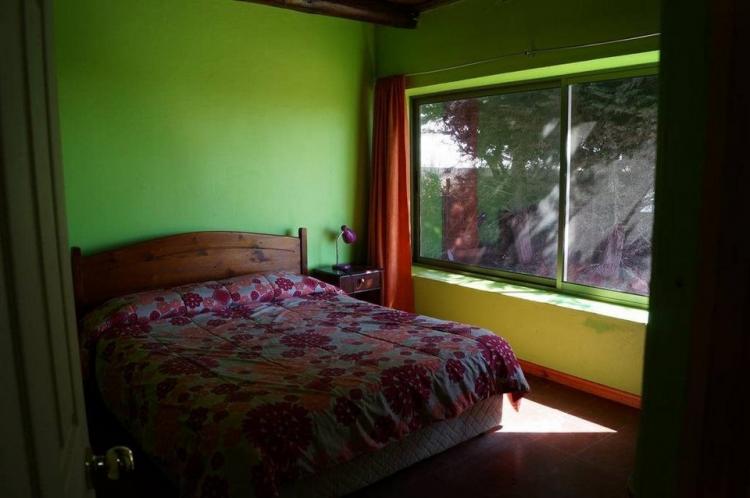 Fotografía 11 de Cabañas Mar De Duao en Licanten, Maule